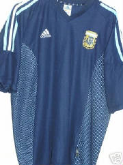 argentinaaway.jpg