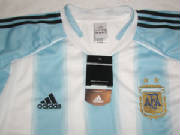 argentinahome2.jpg