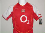arsenalhome.jpg