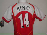 arsenalhomehenry.jpg