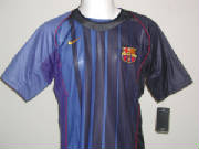 barcelonaaway.jpg