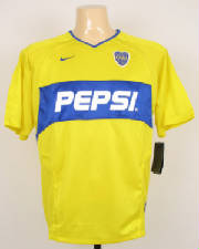 bocajuniorsaway.jpg