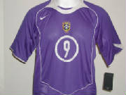 brazilaway.jpg