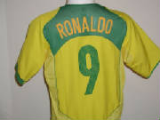 brazilhomeronaldo.jpg
