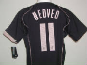 juventusawaynedved.jpg
