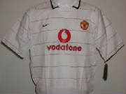 manchesterunitedaway.jpg
