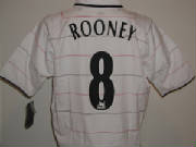 manchesterunitedawayrooney.jpg