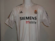 realmadridhome.jpg