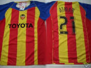 valenciaawayaimarbothsides.jpg