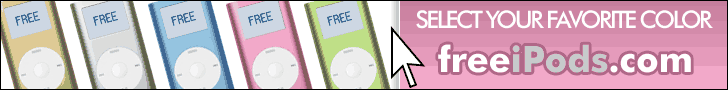 ipod_mini.gif