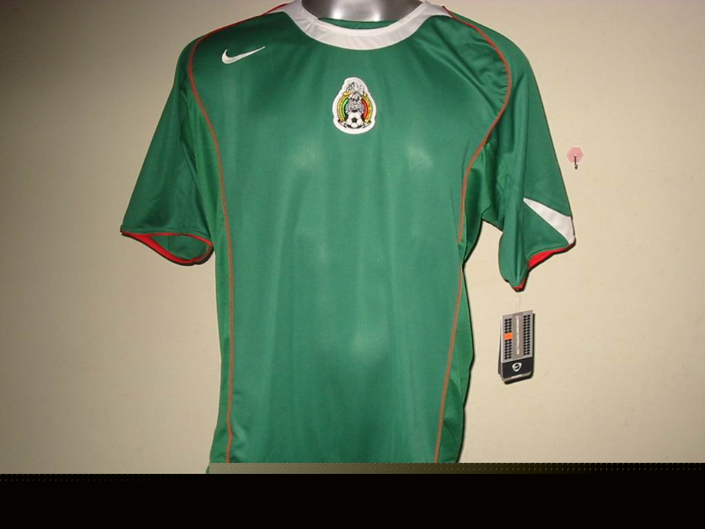 mexicohome.jpg